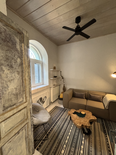 Image No.25-1 Bed Apartment for sale