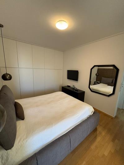 Image No.19-2 Bed Apartment for sale