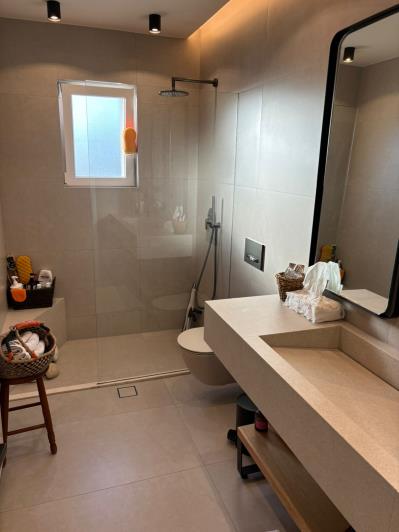 Image No.21-2 Bed Apartment for sale