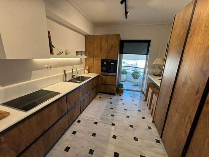 Image No.15-2 Bed Apartment for sale