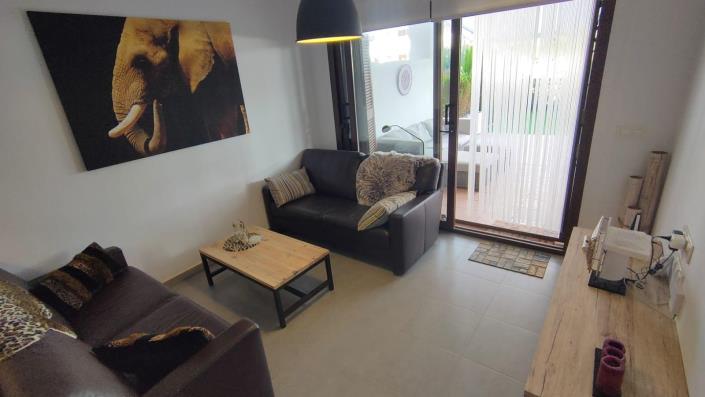 Image No.10-Appartement de 2 chambres à vendre à San Juan De Los Terreros