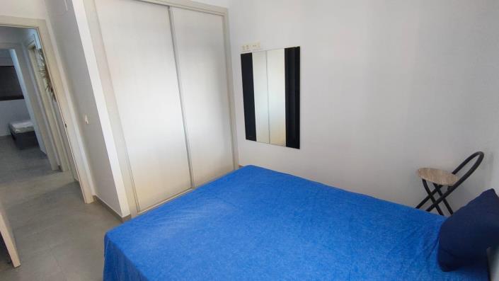 Image No.13-Appartement de 2 chambres à vendre à San Juan De Los Terreros