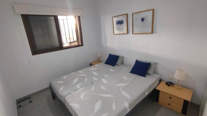 Image No.15-Appartement de 2 chambres à vendre à San Juan De Los Terreros