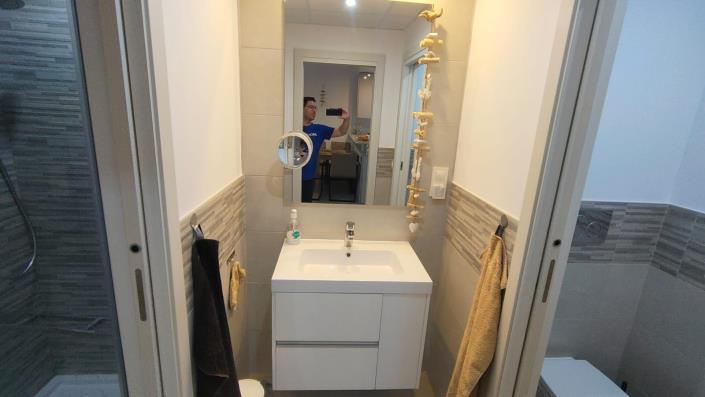 Image No.17-Appartement de 2 chambres à vendre à San Juan De Los Terreros