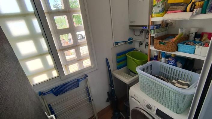 Image No.18-Appartement de 2 chambres à vendre à San Juan De Los Terreros