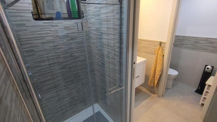 Image No.19-Appartement de 2 chambres à vendre à San Juan De Los Terreros