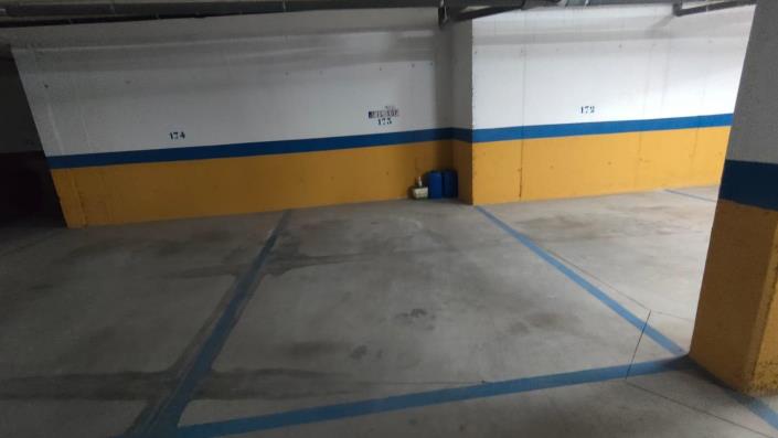 Image No.20-Appartement de 2 chambres à vendre à San Juan De Los Terreros