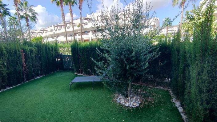 Image No.24-Appartement de 2 chambres à vendre à San Juan De Los Terreros