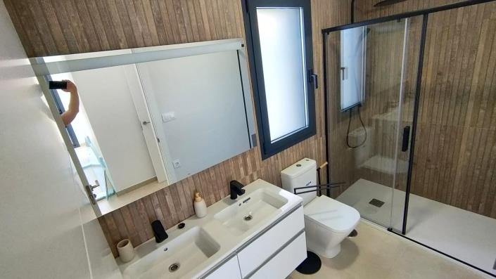 Image No.16-3 Bed Villa for sale