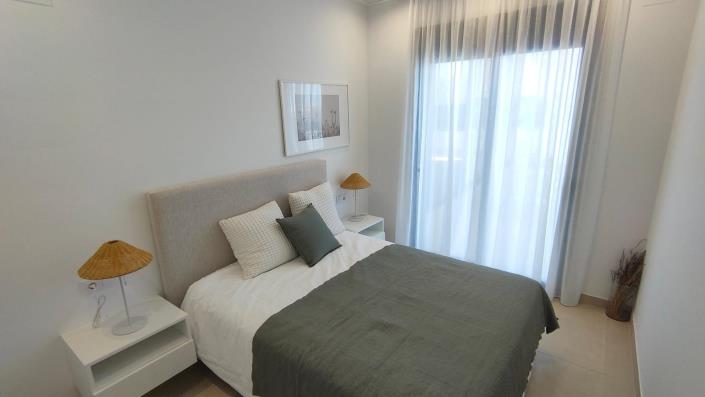 Image No.17-3 Bed Villa for sale