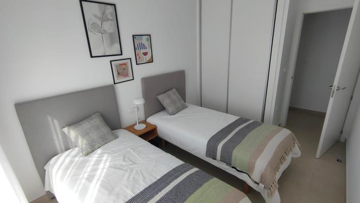 Image No.20-3 Bed Villa for sale