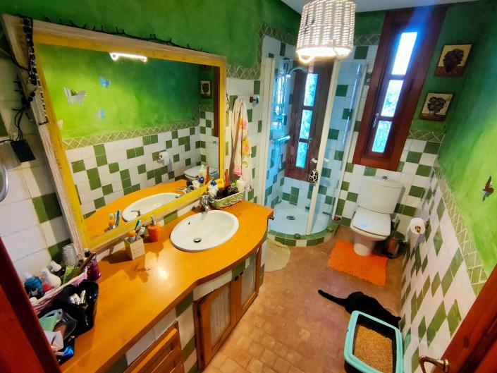 Image No.7-4 Bed House for sale