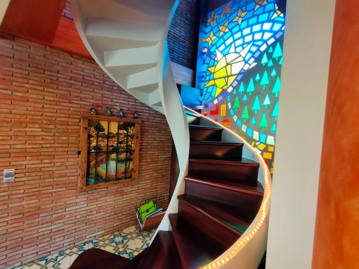 Image No.11-4 Bed House for sale