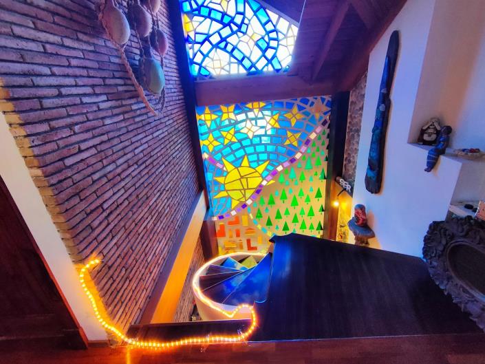 Image No.14-4 Bed House for sale