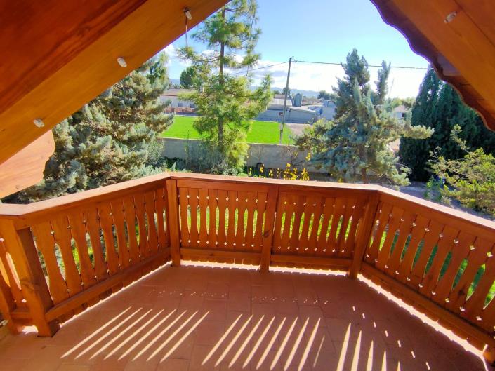 Image No.21-4 Bed House for sale