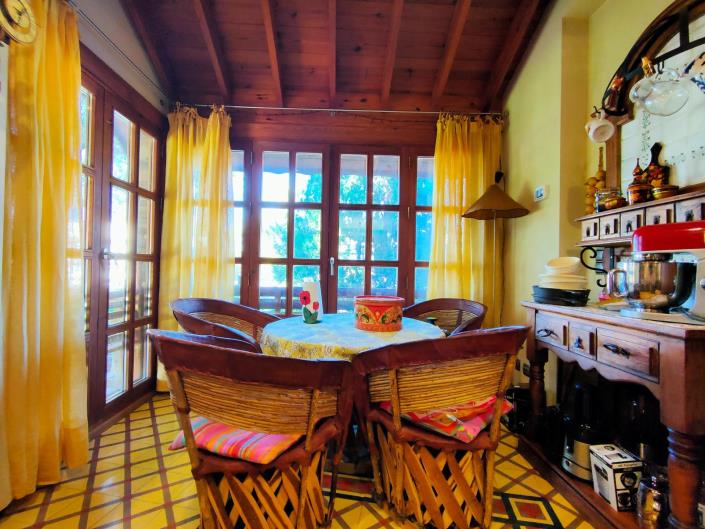 Image No.31-4 Bed House for sale