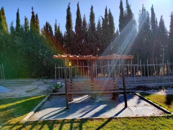 Image No.32-4 Bed House for sale