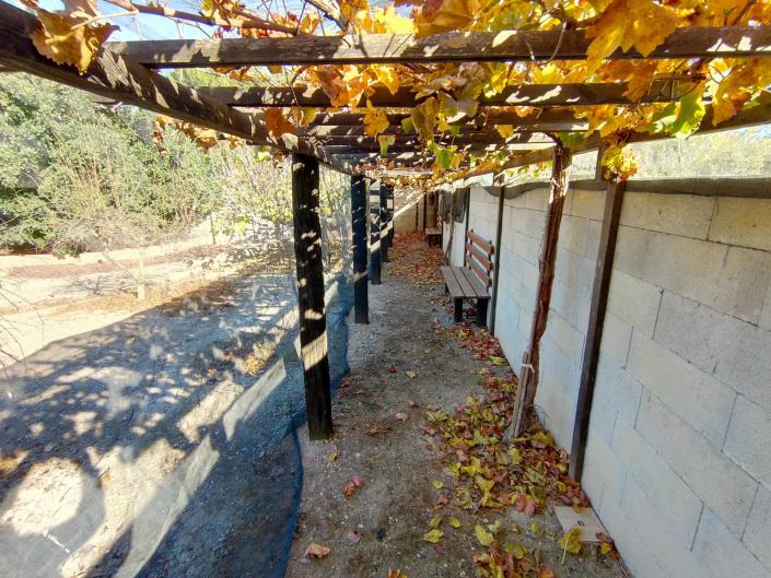 Image No.35-4 Bed House for sale