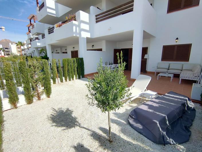 Image No.2-2 Bed Apartment for sale