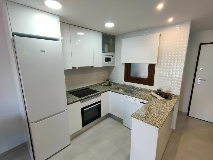 Image No.7-2 Bed Apartment for sale