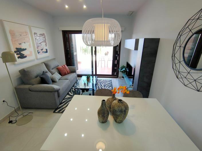 Image No.10-2 Bed Apartment for sale