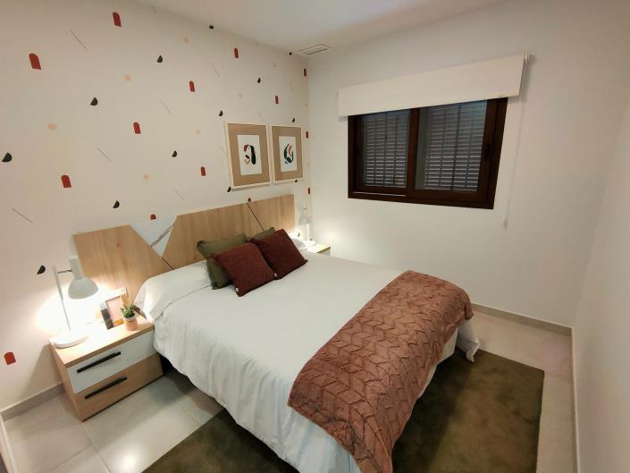 Image No.14-2 Bed Apartment for sale