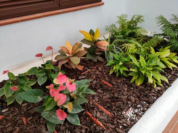 Image No.20-2 Bed Apartment for sale