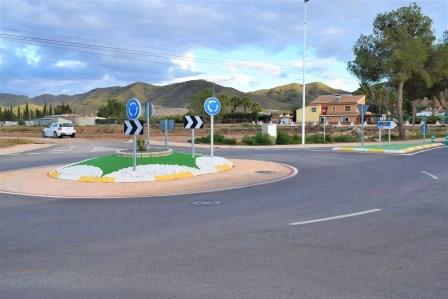 Image No.10-Terrain à vendre à Purias