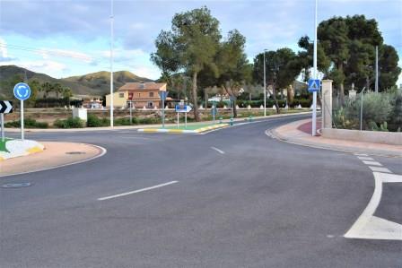 Image No.11-Terrain à vendre à Purias