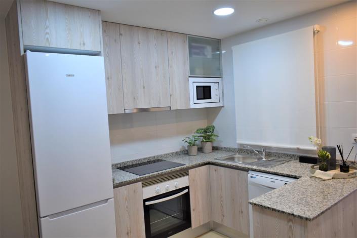 Image No.7-1 Bed Apartment for sale