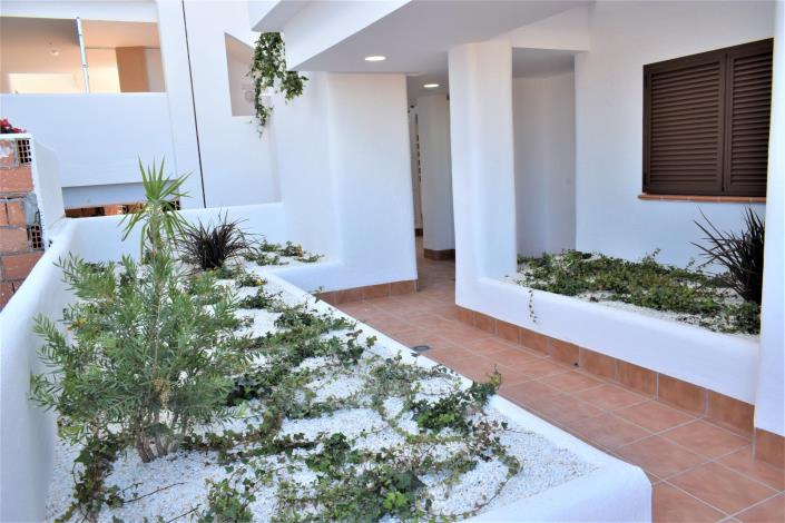 Image No.3-1 Bed Apartment for sale