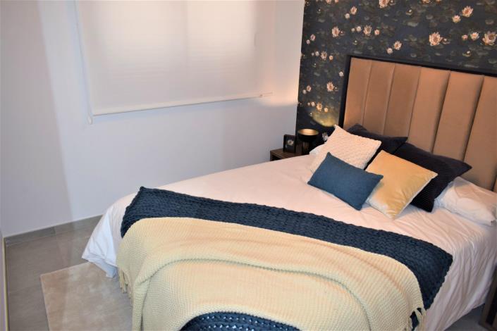 Image No.8-Appartement de 2 chambres à vendre à San Juan De Los Terreros