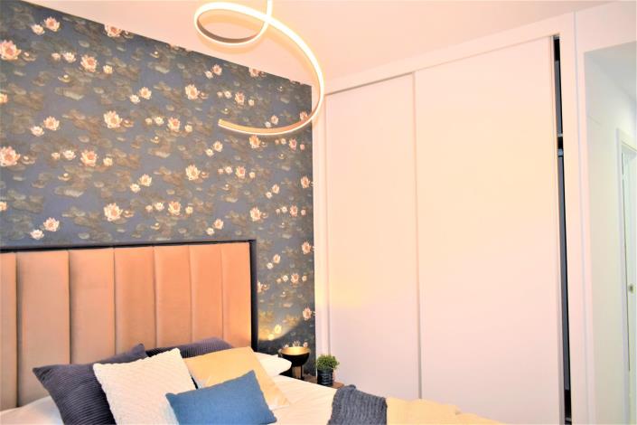 Image No.9-Appartement de 2 chambres à vendre à San Juan De Los Terreros