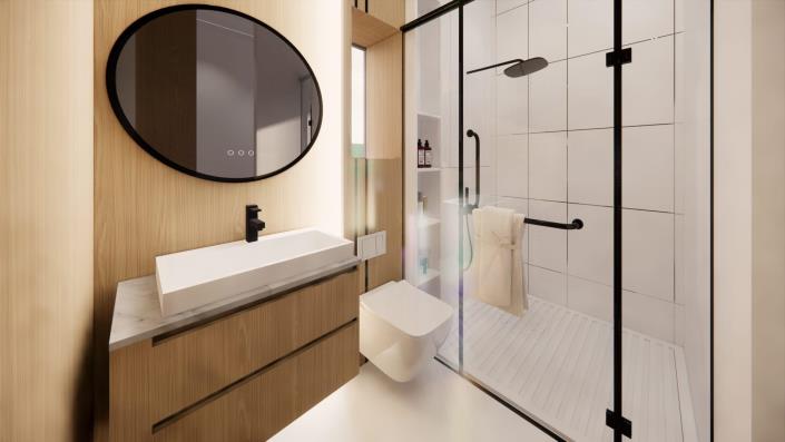 Image No.4-3 Bed Villa for sale