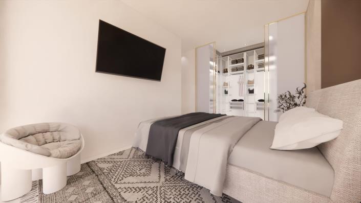 Image No.10-3 Bed Villa for sale