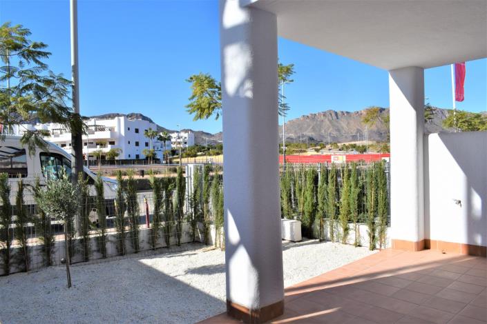 Image No.11-3 Bed Apartment for sale