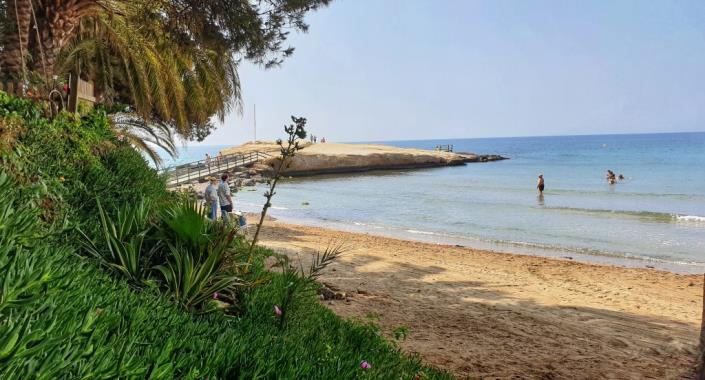 Image No.18-2 Bed Apartment for sale