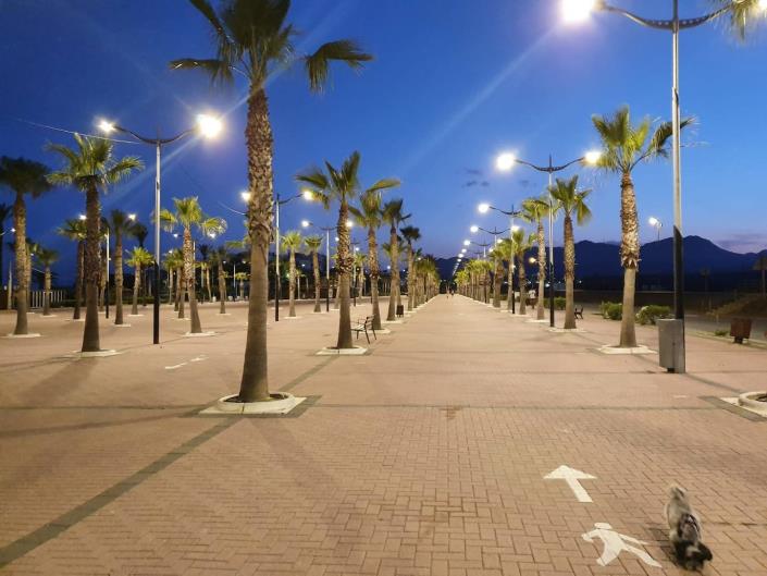 Image No.20-2 Bed Apartment for sale