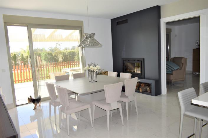 Image No.14-Villa de 5 chambres à vendre à Puerto Lumbreras