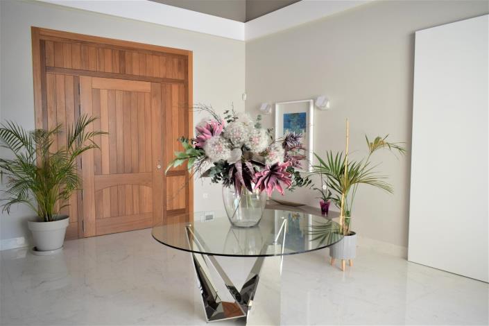 Image No.16-Villa de 5 chambres à vendre à Puerto Lumbreras