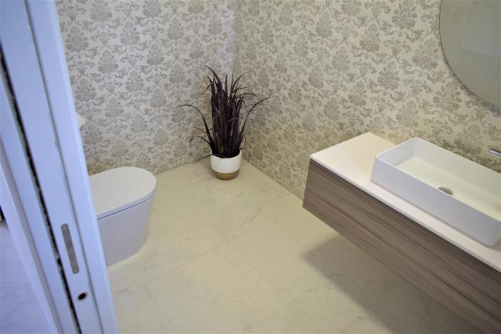 Image No.17-Villa de 5 chambres à vendre à Puerto Lumbreras