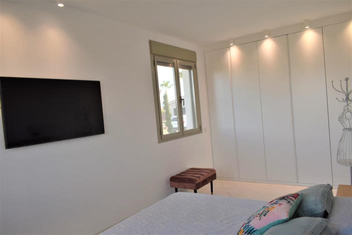 Image No.20-Villa de 5 chambres à vendre à Puerto Lumbreras