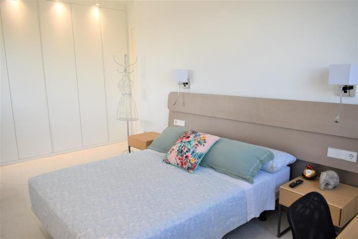 Image No.21-Villa de 5 chambres à vendre à Puerto Lumbreras