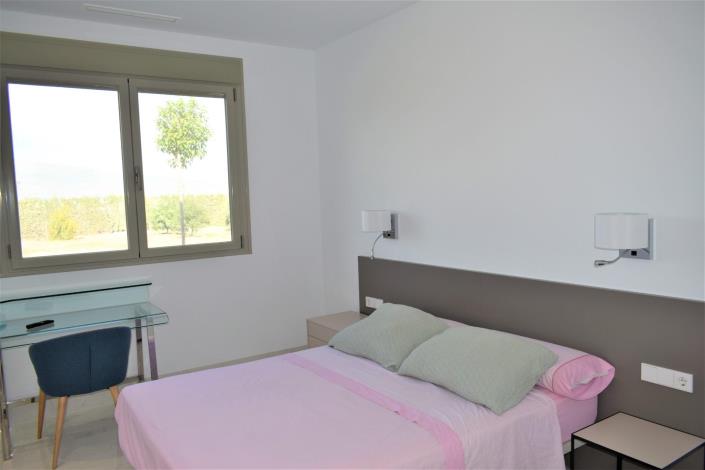 Image No.22-Villa de 5 chambres à vendre à Puerto Lumbreras