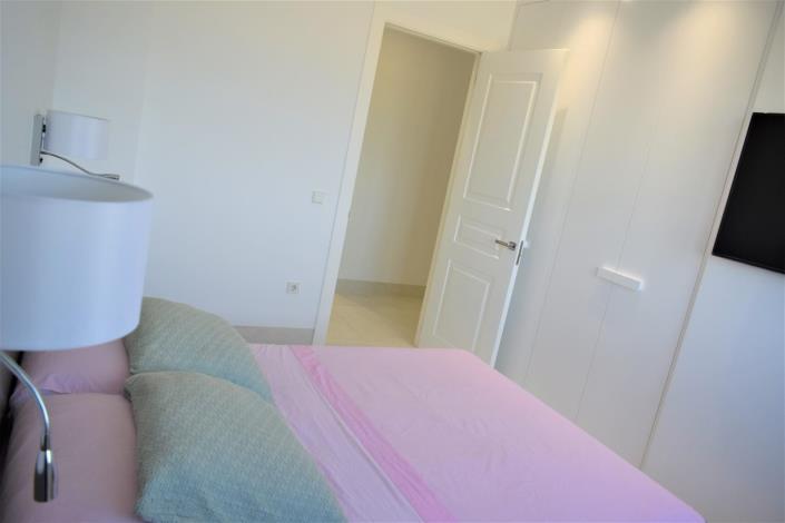 Image No.24-Villa de 5 chambres à vendre à Puerto Lumbreras