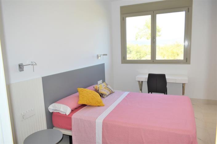 Image No.26-Villa de 5 chambres à vendre à Puerto Lumbreras