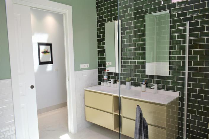 Image No.27-Villa de 5 chambres à vendre à Puerto Lumbreras