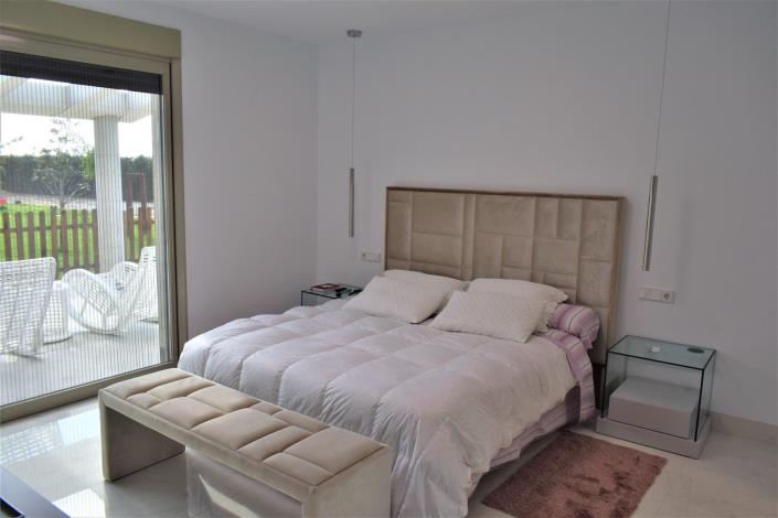 Image No.28-Villa de 5 chambres à vendre à Puerto Lumbreras