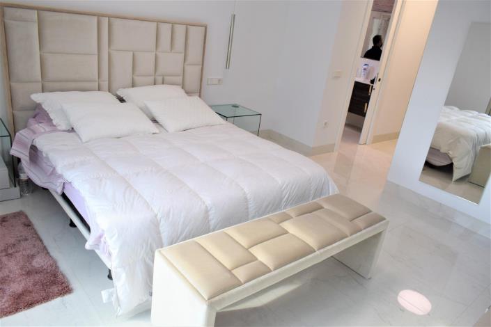 Image No.29-Villa de 5 chambres à vendre à Puerto Lumbreras