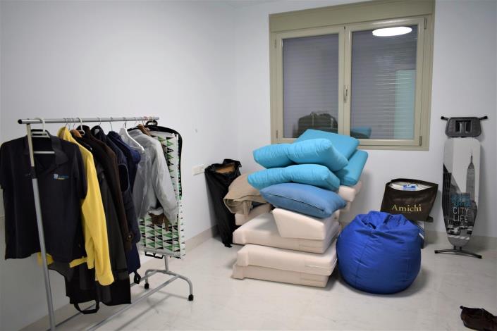 Image No.30-Villa de 5 chambres à vendre à Puerto Lumbreras